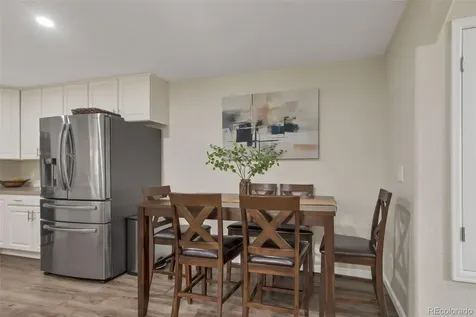 3420 Boulder Circle Broomfield CO 80023
