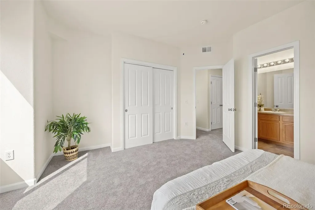 8690 Decatur Street Westminster CO 80031