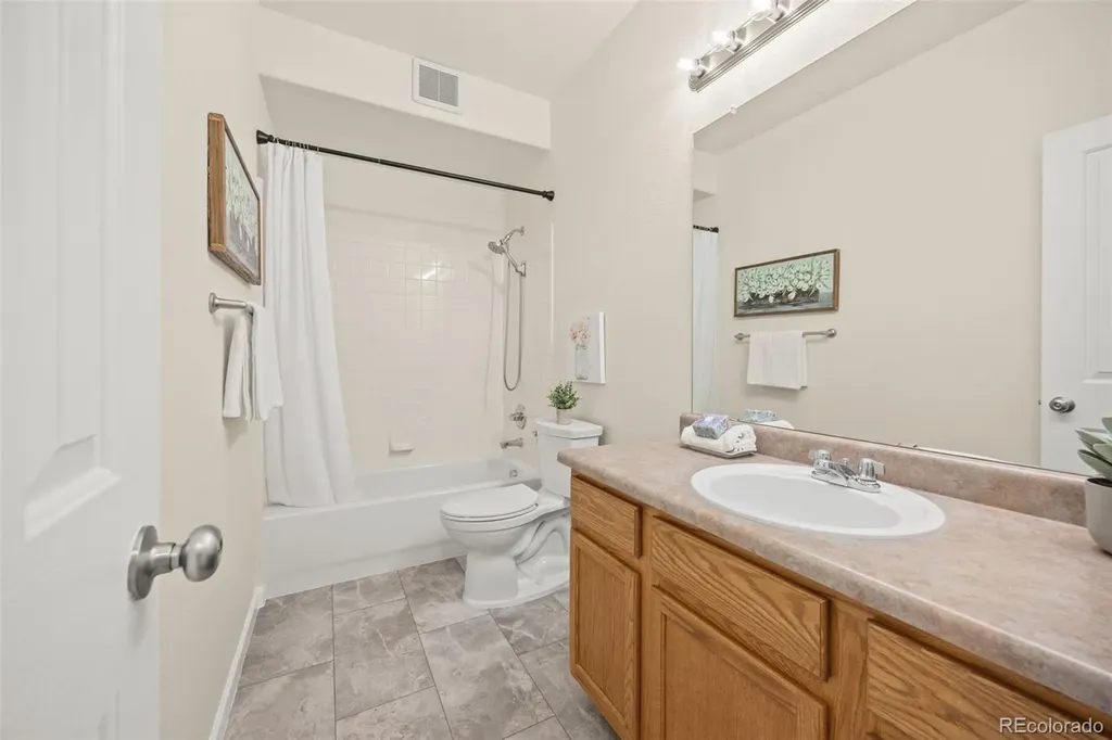 8690 Decatur Street Westminster CO 80031