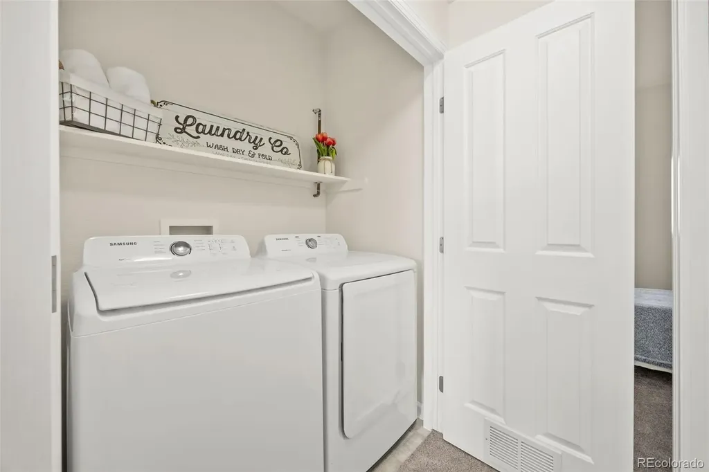 8690 Decatur Street Westminster CO 80031