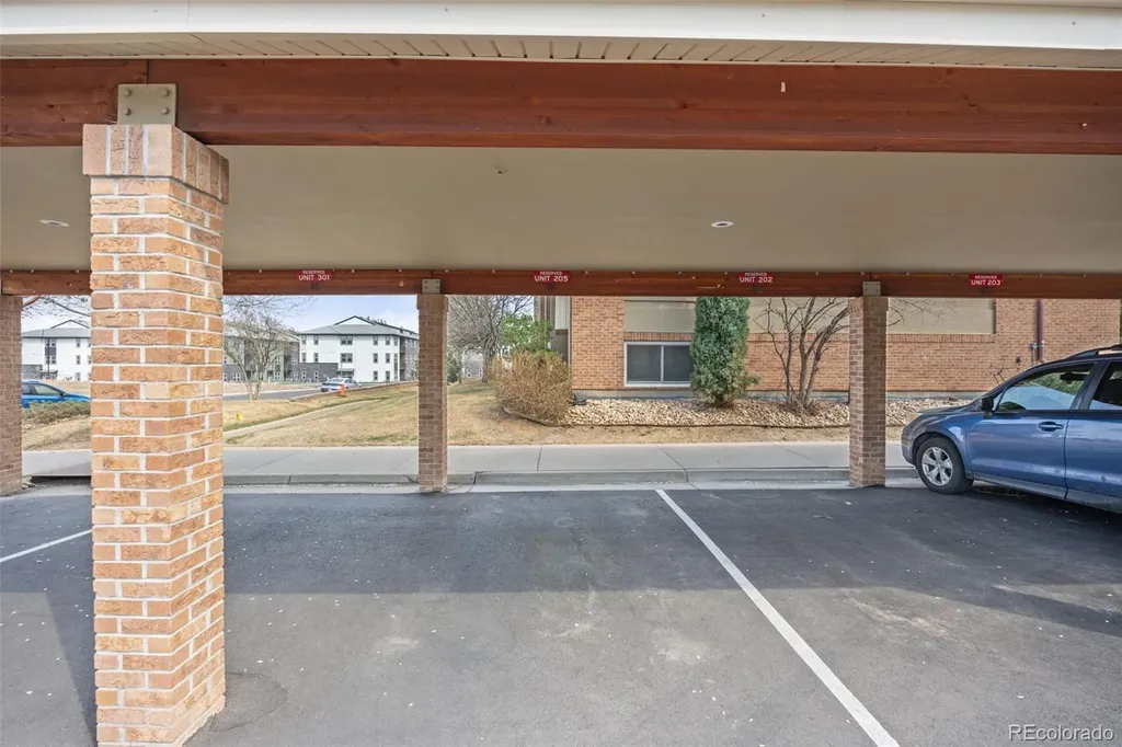 8690 Decatur Street Westminster CO 80031