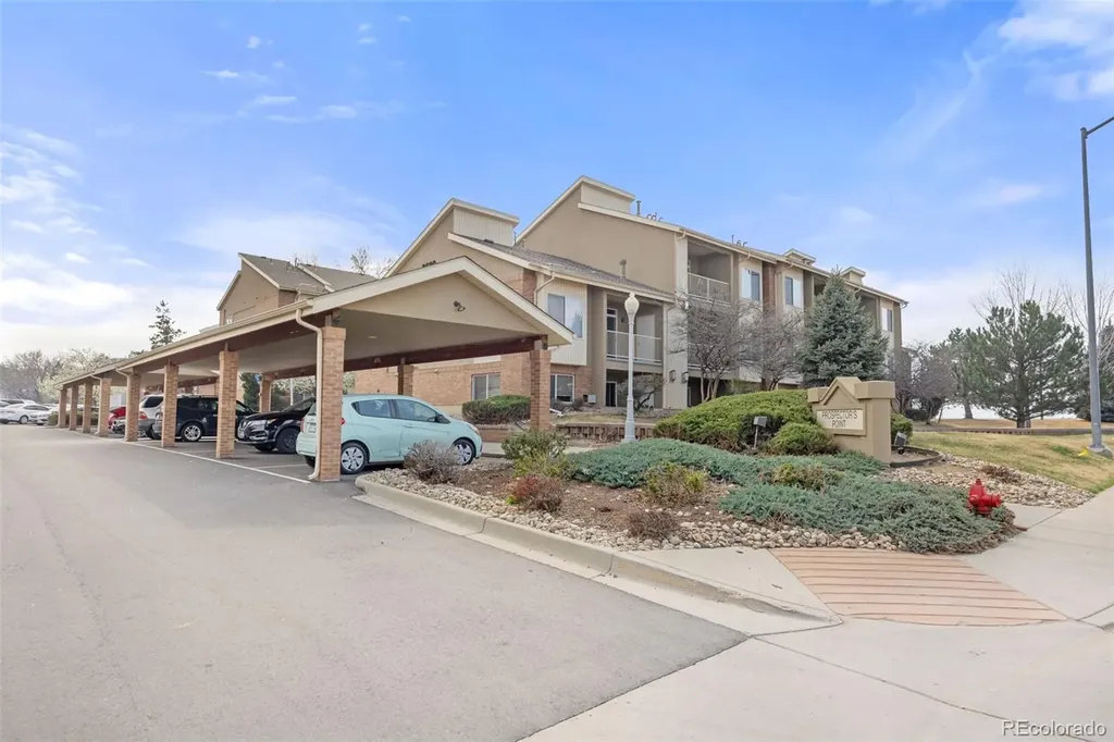 8690 Decatur Street Westminster CO 80031