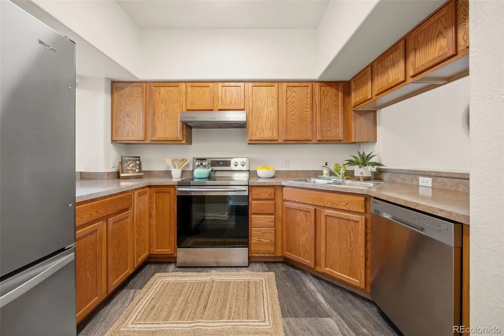8690 Decatur Street Westminster CO 80031