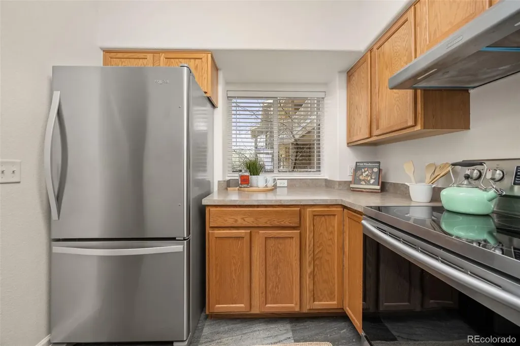 8690 Decatur Street Westminster CO 80031