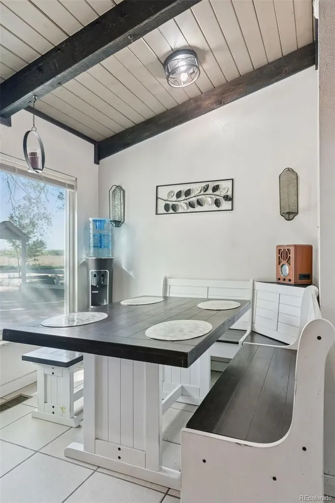 16880-16885 Old Pueblo Road Fountain CO 80817