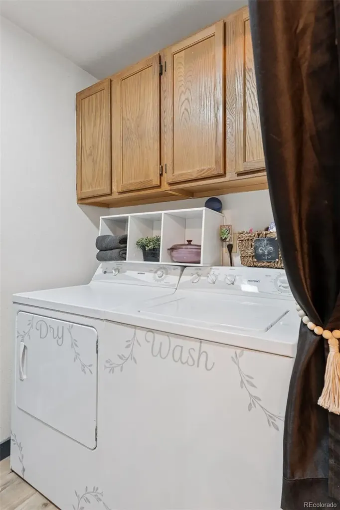 16880-16885 Old Pueblo Road Fountain CO 80817