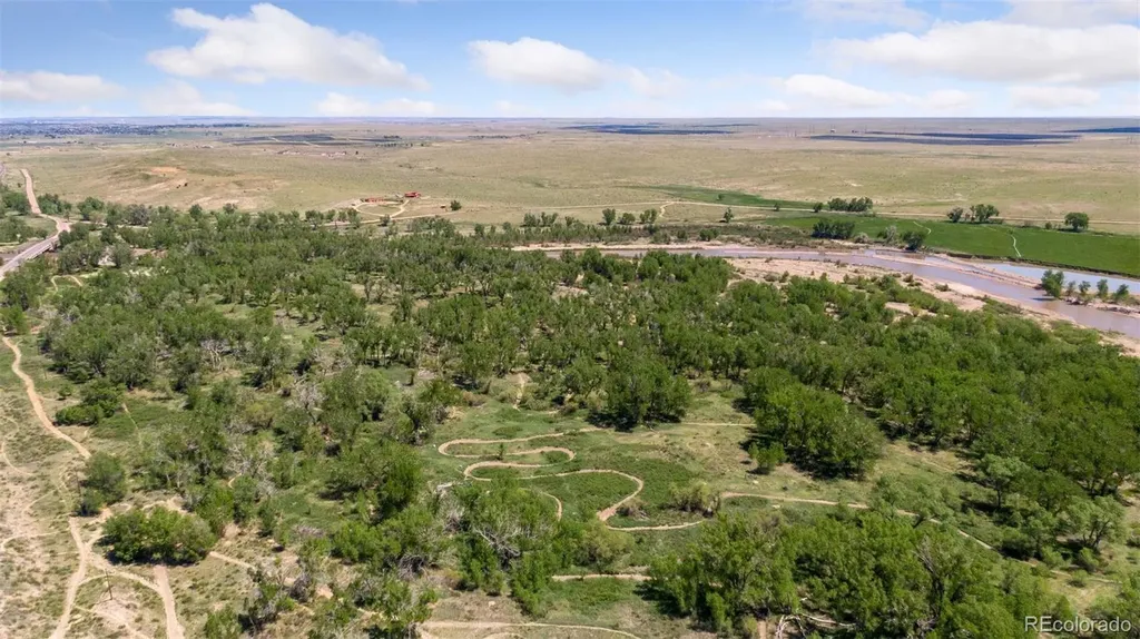 16880-16885 Old Pueblo Road Fountain CO 80817