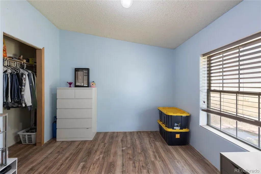 47904 Dartmouth Avenue Bennett CO 80102