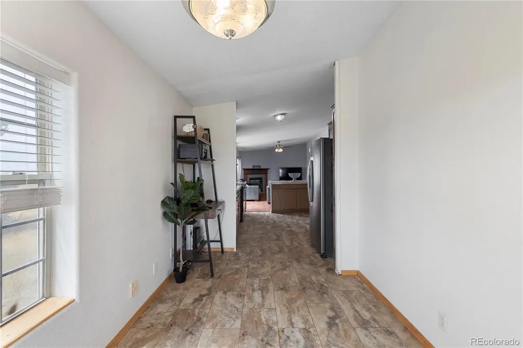 47904 Dartmouth Avenue Bennett CO 80102