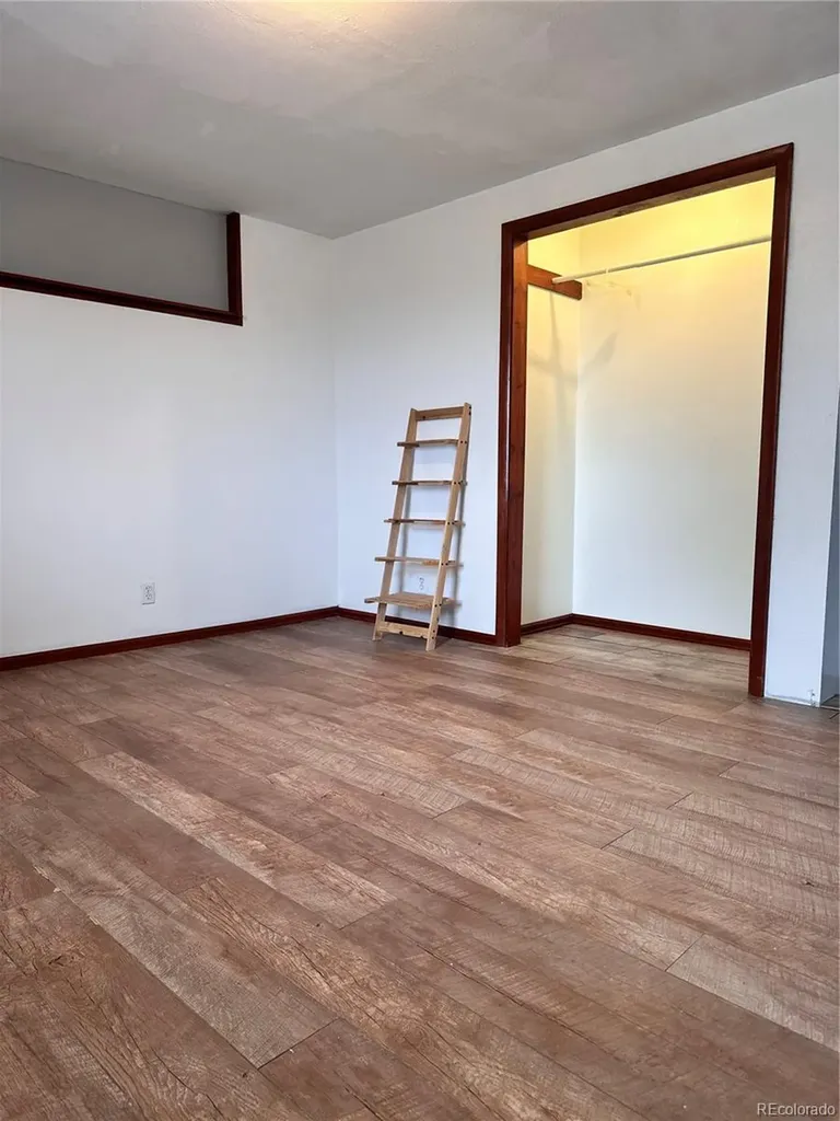 47904 Dartmouth Avenue Bennett CO 80102