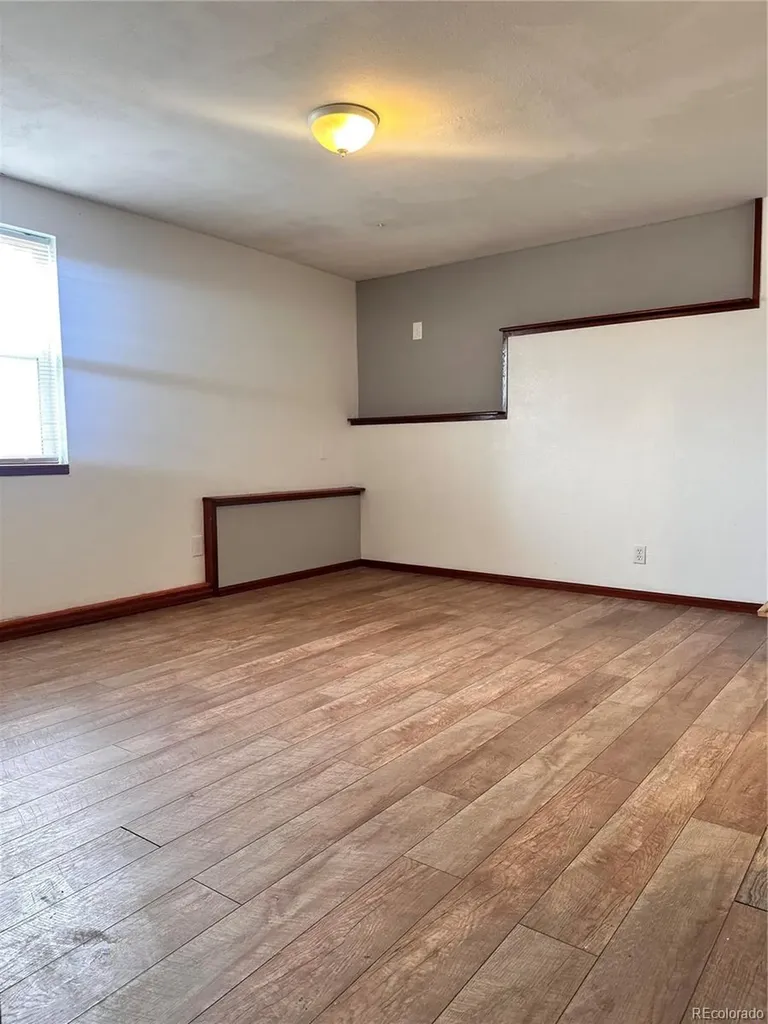 47904 Dartmouth Avenue Bennett CO 80102