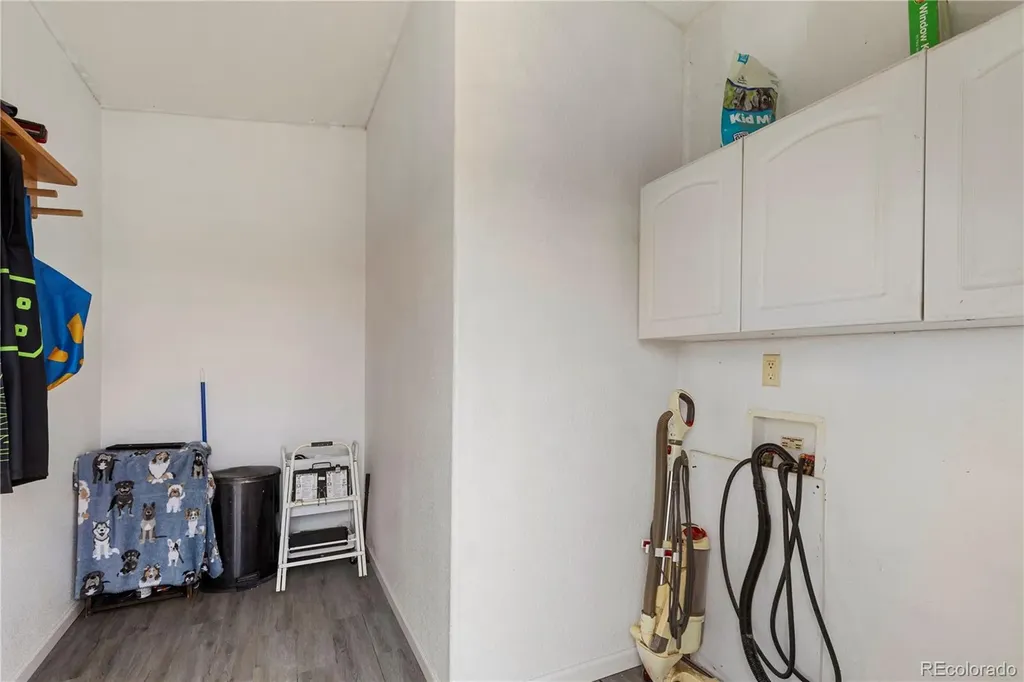 47904 Dartmouth Avenue Bennett CO 80102