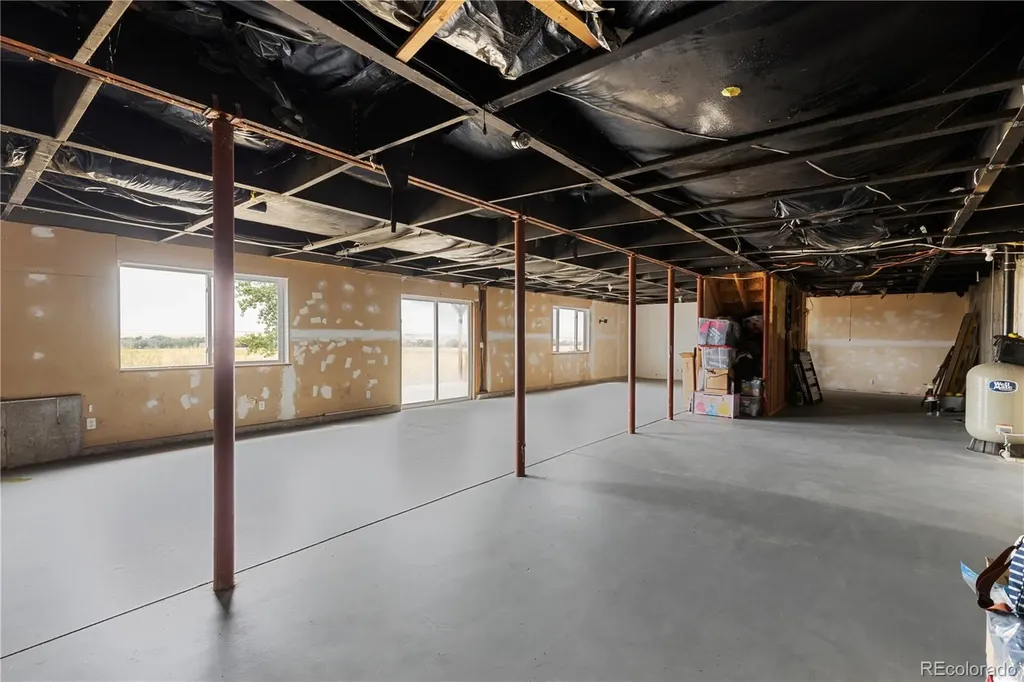 47904 Dartmouth Avenue Bennett CO 80102