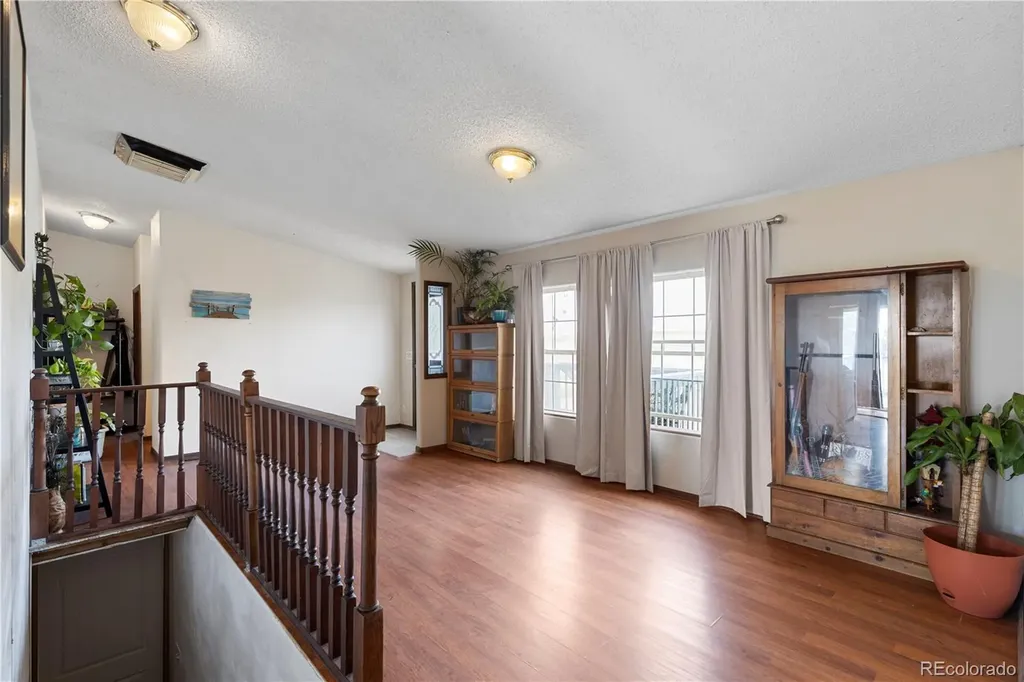 47904 Dartmouth Avenue Bennett CO 80102