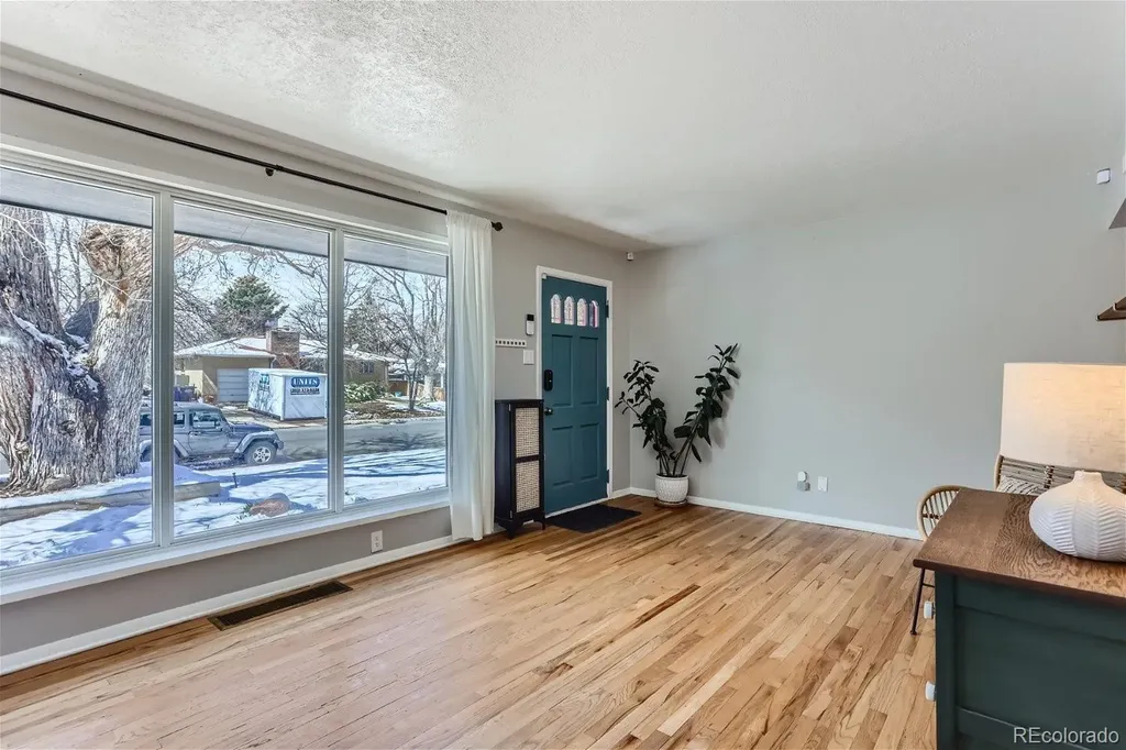 1280 S Eudora Street Denver CO 80246