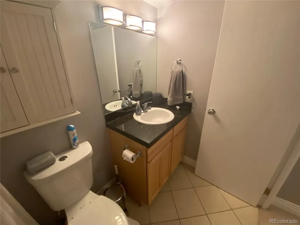 601 W 11th Avenue Denver CO 80204