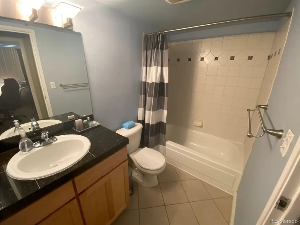 601 W 11th Avenue Denver CO 80204