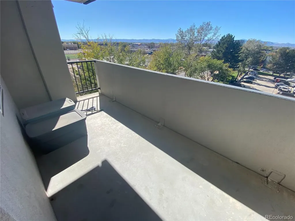601 W 11th Avenue Denver CO 80204