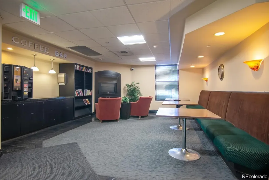601 W 11th Avenue Denver CO 80204