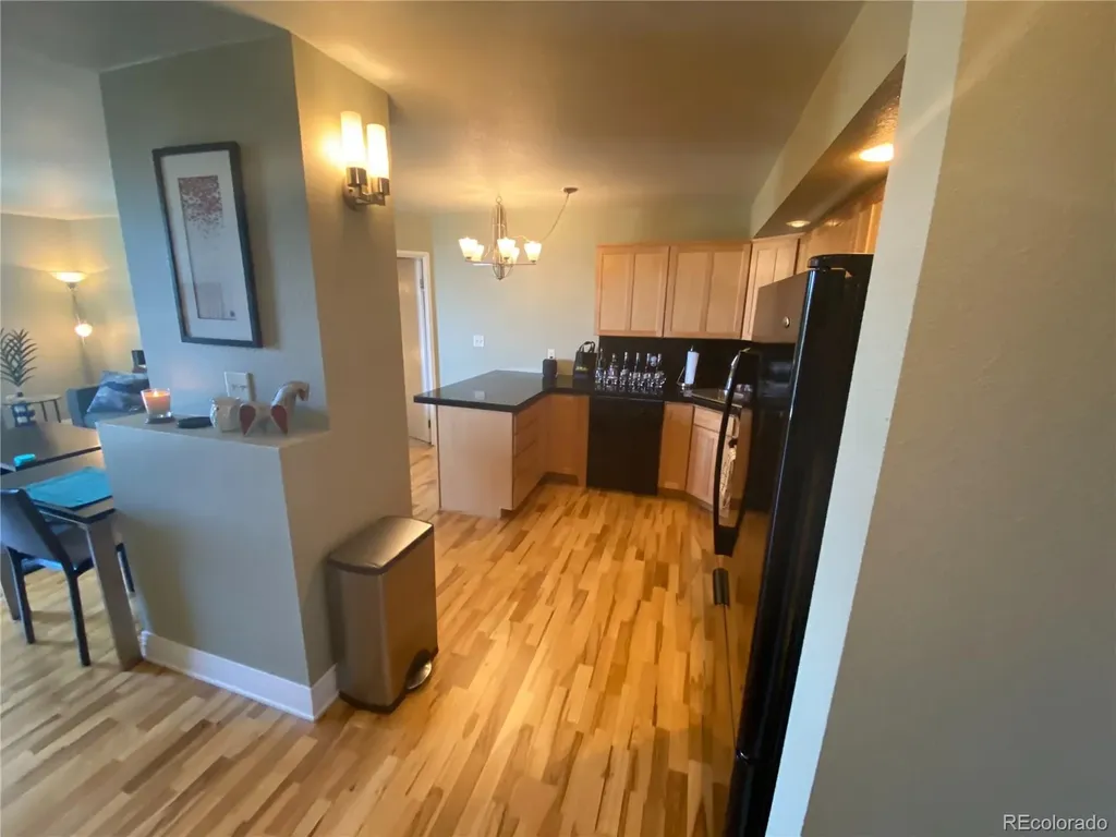 601 W 11th Avenue Denver CO 80204