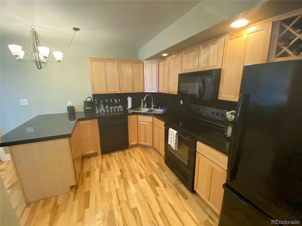 601 W 11th Avenue Denver CO 80204