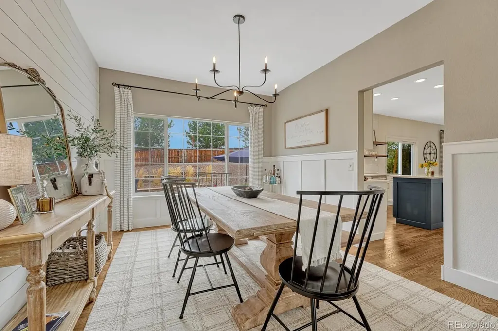 11508 Crow Hill Drive Parker CO 80134