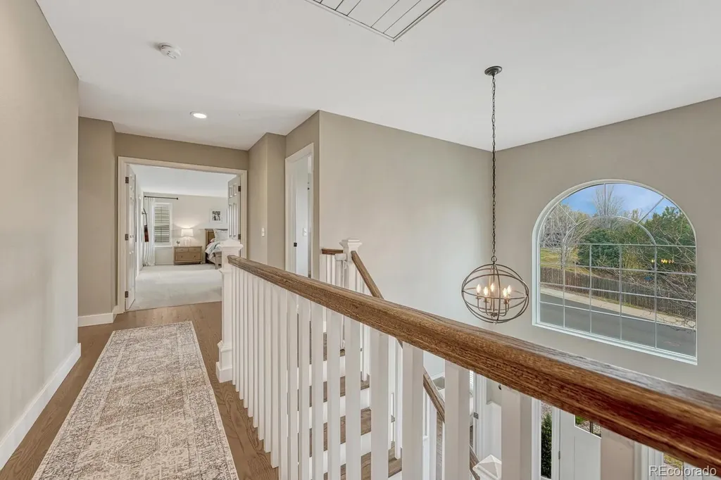 11508 Crow Hill Drive Parker CO 80134
