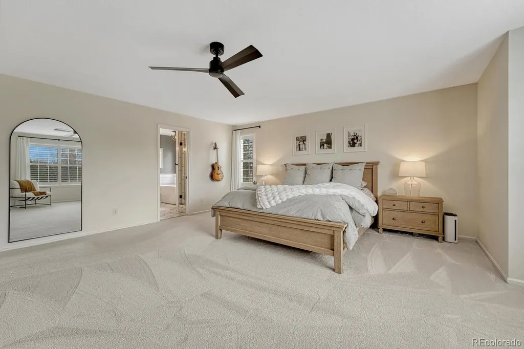 11508 Crow Hill Drive Parker CO 80134