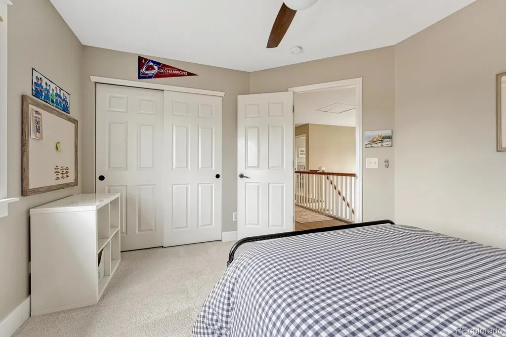 11508 Crow Hill Drive Parker CO 80134
