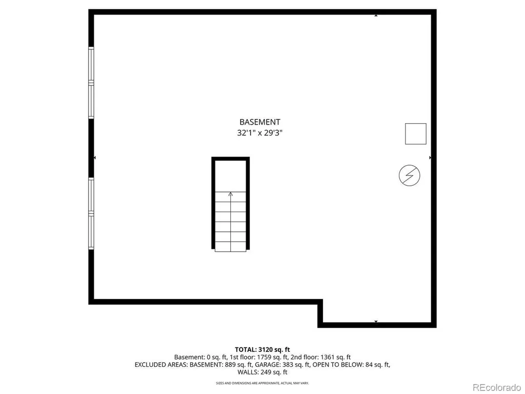 11508 Crow Hill Drive Parker CO 80134