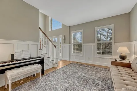 11508 Crow Hill Drive Parker CO 80134