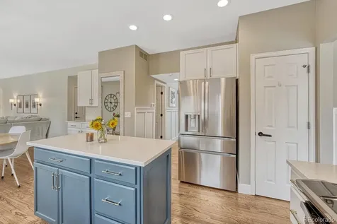 11508 Crow Hill Drive Parker CO 80134