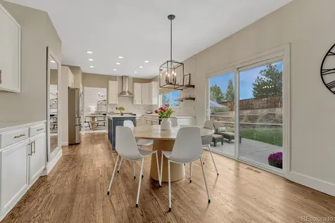 11508 Crow Hill Drive Parker CO 80134