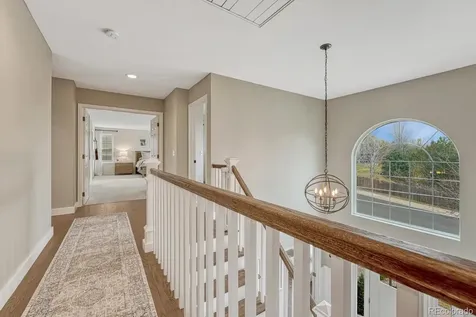 11508 Crow Hill Drive Parker CO 80134