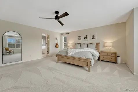 11508 Crow Hill Drive Parker CO 80134