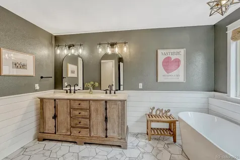 11508 Crow Hill Drive Parker CO 80134