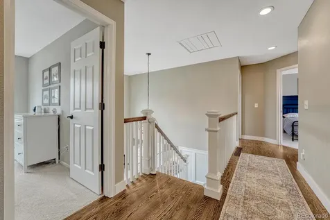 11508 Crow Hill Drive Parker CO 80134