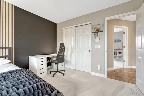 11508 Crow Hill Drive Parker CO 80134