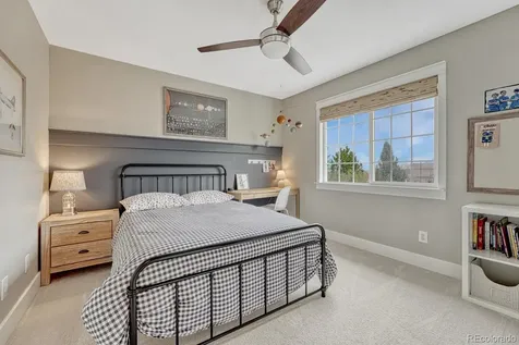 11508 Crow Hill Drive Parker CO 80134