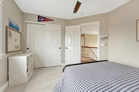 11508 Crow Hill Drive Parker CO 80134