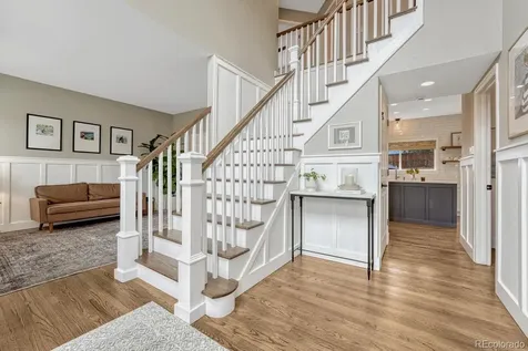 11508 Crow Hill Drive Parker CO 80134