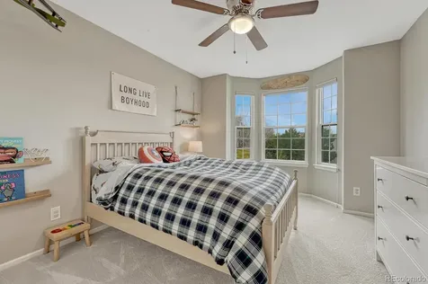 11508 Crow Hill Drive Parker CO 80134