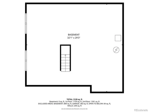 11508 Crow Hill Drive Parker CO 80134