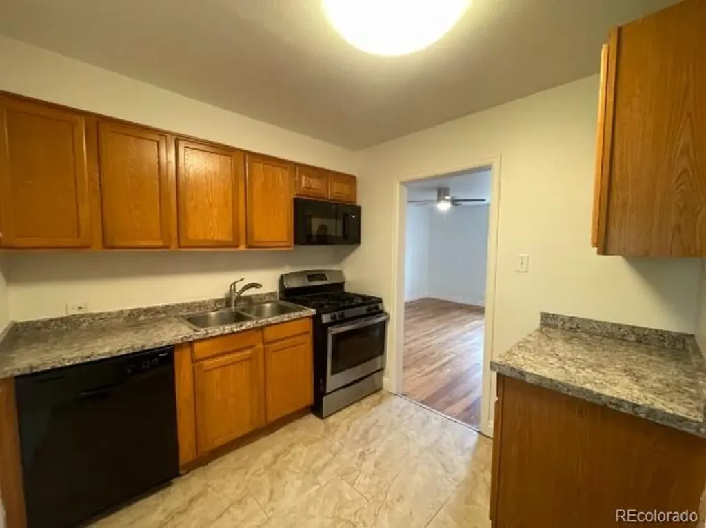 1400 Galena Street Aurora CO 80010