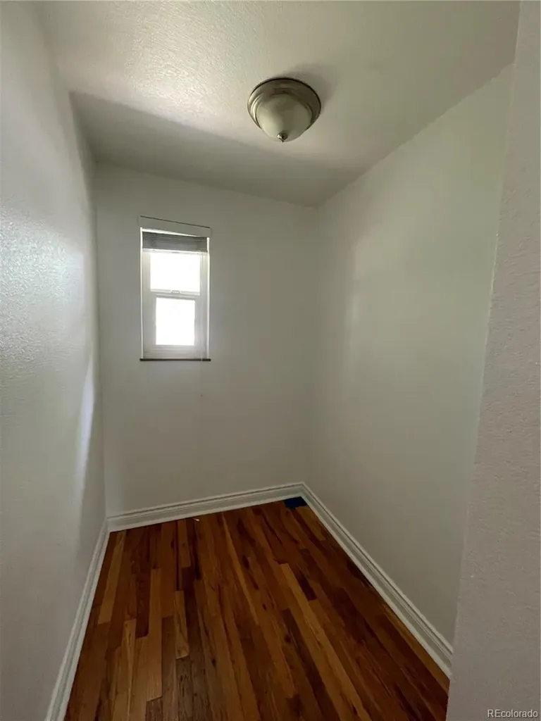 1400 Galena Street Aurora CO 80010