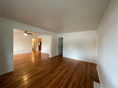 1400 Galena Street Aurora CO 80010