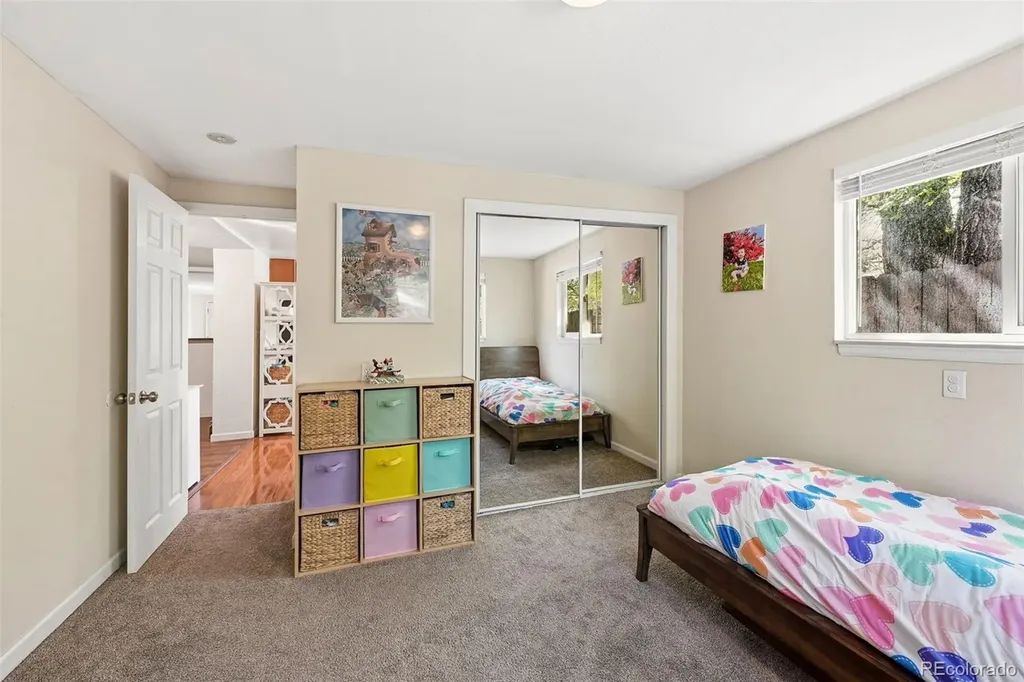 2425 Reed Street Lakewood CO 80214