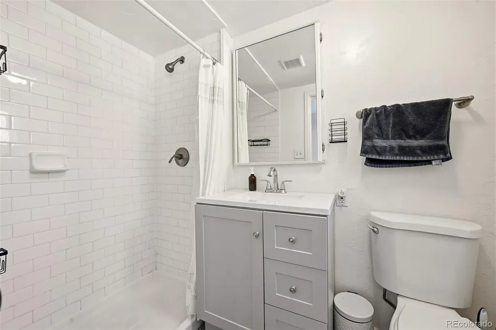 2425 Reed Street Lakewood CO 80214