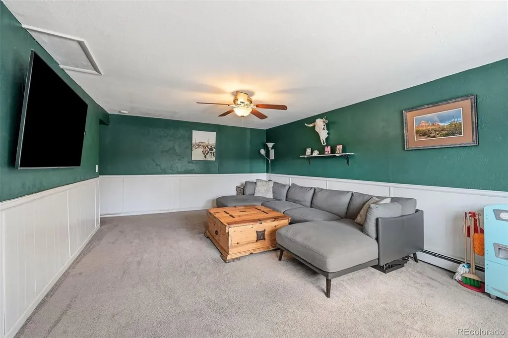 2425 Reed Street Lakewood CO 80214