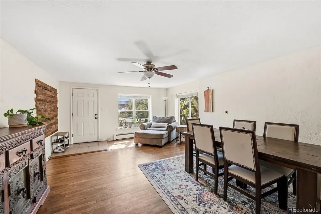 2425 Reed Street Lakewood CO 80214